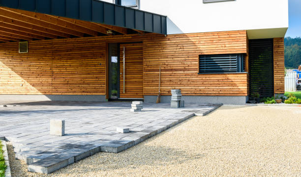  Kirtland, OH Driveway Pavers Pros
