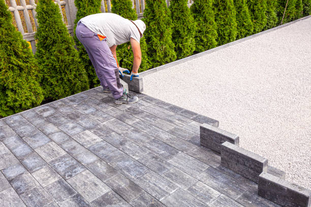 Best Driveway Paving Company  in Kirtland, OH