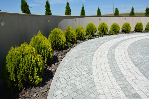 Kirtland, OH Driveway Pavers Company
