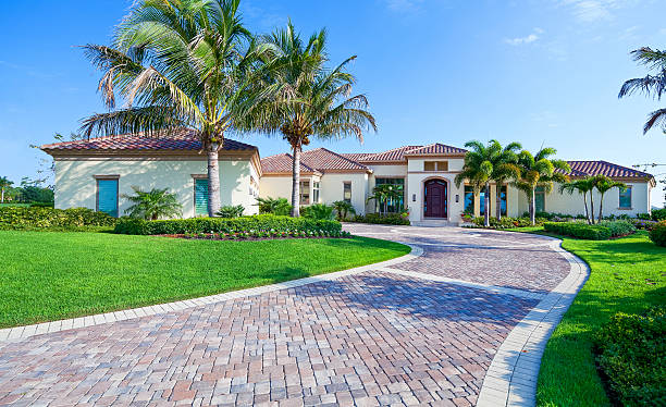 Best Local Driveway Pavers  in Kirtland, OH