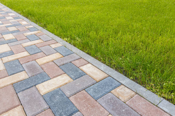 Best Affordable Driveway Paving  in Kirtland, OH